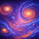 Stellar Fusion