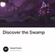 Discover the Swamp
