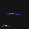 Mirror.xyz
