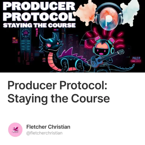 Fletcher Christian