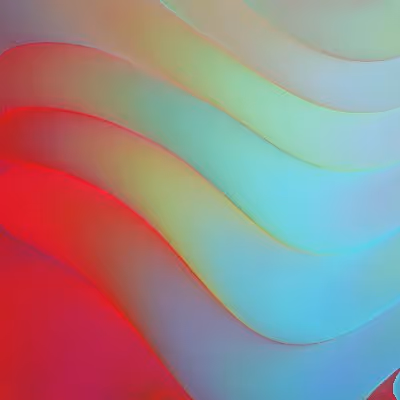 Beervangeer - The Field