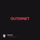OUTERNET