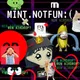 MINT.NOTFUN