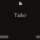 Taiko