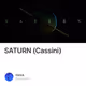 SATURN (Cassini)