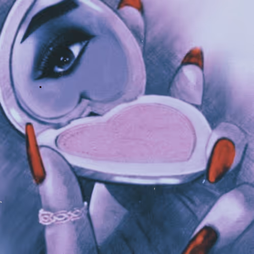 Lust