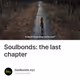 Soulbonds: the last chapter