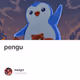 pengu