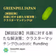 【解説記事】共謀に対する新たな解決策：クラスターマッチングQuadratic Funding