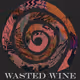 Wasted Wine - Now You Dance For Me