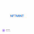 NFTMINT V4