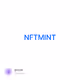 NFTMINT V4