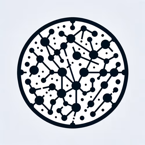 Learning Reflections