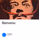 Bienvenu