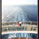 MSC cruise