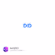 DID - zKg0P6LpHI