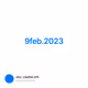 9feb.2023
