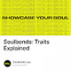 Soulbonds: Traits Explained