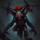 Demon Drama