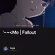 ‘~~<Me | Fallout