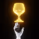 Onchain Lore IV: The Battle for The WASD Cup