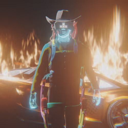 The WASD Weekly: September 29, 2023