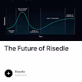 The Future of Risedle