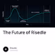The Future of Risedle