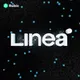 linea