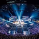 IEM Cologne