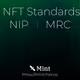 Driving NFT Standards Innovation to Foster NFT Mass Adoption