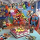 Enjoy this cool party