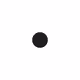 Just dot com