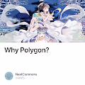 Why Polygon?