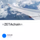 ⭐ZETAchain⭐