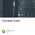  Tornado Cash