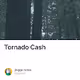  Tornado Cash