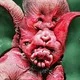 Ugliest Demon in the Universe