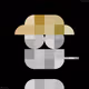 Opepenheimer