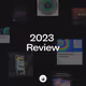 2023 in Review: What’s Writing Good For Anyway?