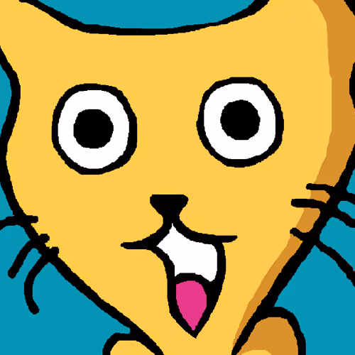 Optimism : World Wide Crazy