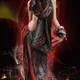 Flash Effects