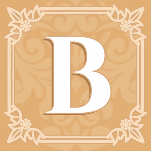 BaroCasionSeat(BCN)