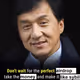 My dreams full of Optimism