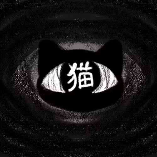YOKAT