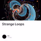 Strange Loops