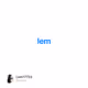 lem