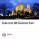 Castelo de Guimarães