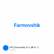 Farmovshik