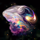 0x7fefa368458f06df92056df75bb8f8d2f55e4e05